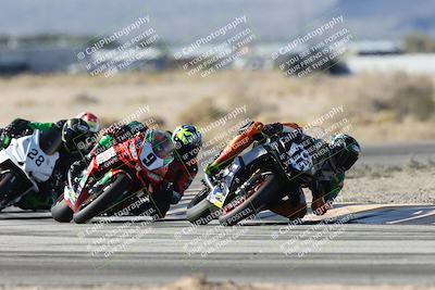 media/Dec-06-2025-CVMA (Sat) [[4a896cc04c]]/Race 6-Formula Twins-Formula 40 UL/